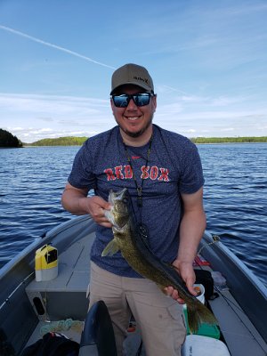 Kyle Shear - 20190605_163606.jpg
